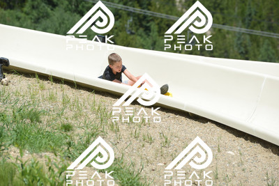 Fast Lane_11:56:40_07.12.25_FST_1945
