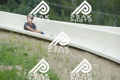 Fast Lane_12:11:40_07.22.25_FST_6221
