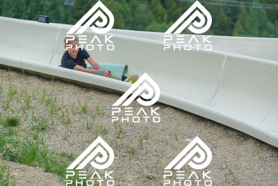 Fast Lane_12;55_07.05.25_8393