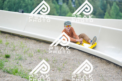 Fast Lane_15;43_06.27.2025
