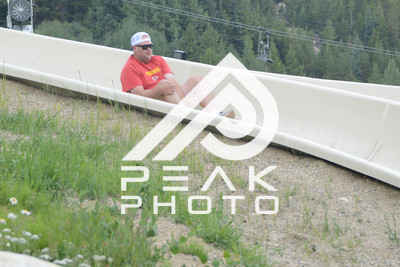 Fast Lane_14:05:14_08.01.25_FST_3211