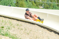Fast Lane_10;24_07.02.2025