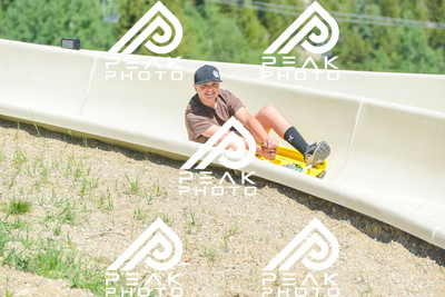 Fast Lane_10;24_07.02.2025