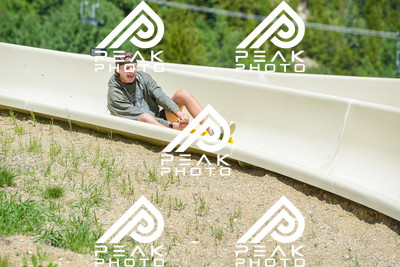 Fast Lane_11;15_07.07.25_9310