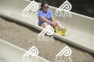 Slow Lane_11:31:28_07.25.25__D603632