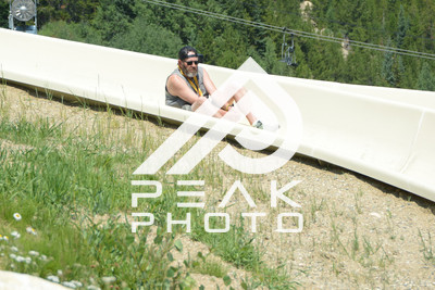Fast Lane_11:36:26_07.31.25_FST_2505