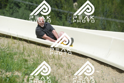 Fast Lane_12:03:48_07.26.25_FST_7755