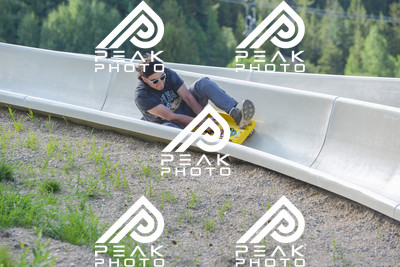 Fast Lane_17;07_07.08.25_08