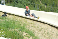 Fast Lane_10:22:23_07.30.25_FST_1185