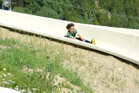 Fast Lane_10:24:44_08.01.25_FST_2859