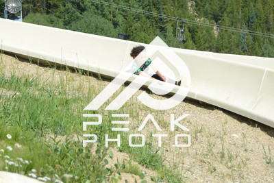 Fast Lane_10:24:44_08.01.25_FST_2859