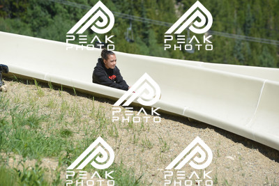 Fast Lane_10:21:04_07.15.25_FST_3156