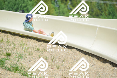 Fast Lane_11;18_06.28.25_4621