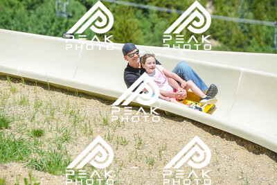 Fast Lane_11;19_07.07.25_9316