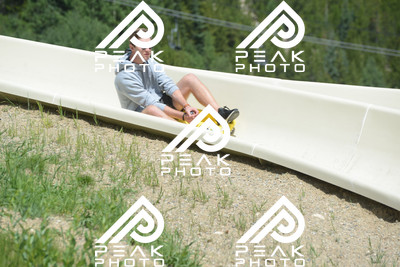 Fast Lane_11:02:25_07.19.25_FST_4757
