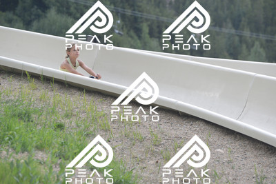 Fast Lane_15:58:31_07.20.25_FST_5611