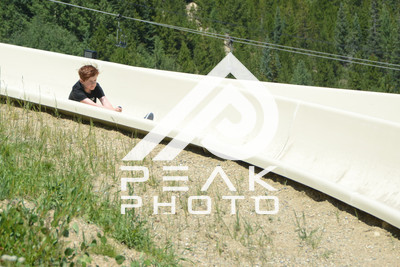 Fast Lane_12:01:57_08.04.25_FST_4457