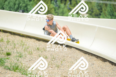 Fast Lane_12;40_06.28.25_4756