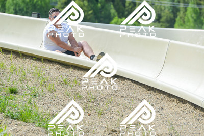 Fast Lane_15;13_07.03.2025-3