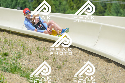 Fast Lane_12;33_07.05.25_8361