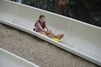 Slow Lane_10:26:43_07.21.25__D602415