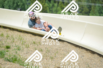Fast Lane_13;12_06.29.25_5410