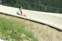 Fast Lane_10:10:18_08.15.25_FST_9004