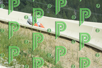 Fast Lane_10:10:18_08.15.25_FST_9004