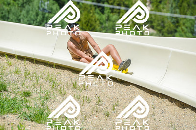 Fast Lane_12;36_07.07.25_9411