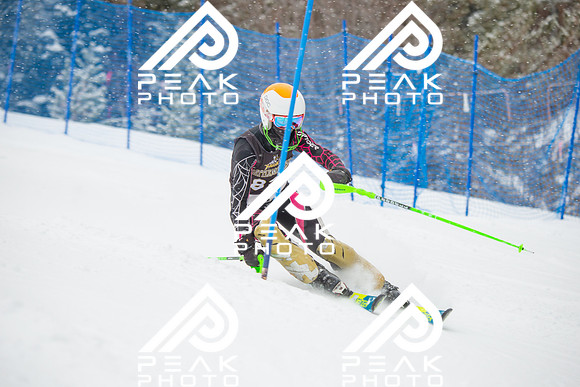 CHSAA Alapine Race_01.21_3006