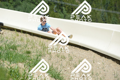 Fast Lane_11:31:59_07.13.25_FST_2460