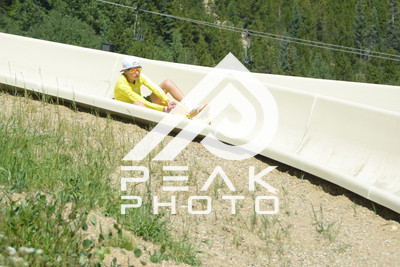 Fast Lane_11:15:52_08.05.25_FST_5094