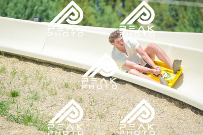 Fast Lane_12;13_06.28.25_4717