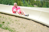 Fast Lane_12;02_06.28.25_4692