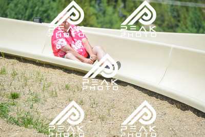 Fast Lane_12;02_06.28.25_4692