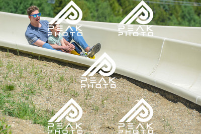 Fast Lane_10;40_07.05.25_8193