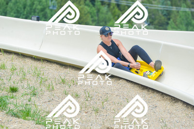 Fast Lane_12;39_06.30.25_5857
