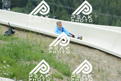 Fast Lane_11:39:42_07.30.25_FST_1328