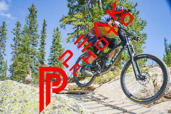 GW_09.08.22_11;53