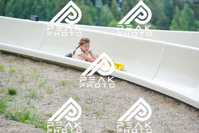 Fast Lane_15;38_06.27.2025