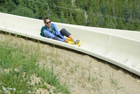 Fast Lane_10:22:47_08.07.25_FST_6134