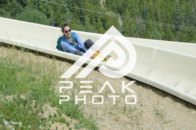 Fast Lane_10:22:47_08.07.25_FST_6134