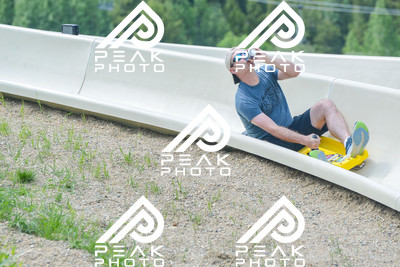 Fast Lane_14;56_07.03.2025