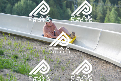 Fast Lane_17;07_07.08.25_08-2