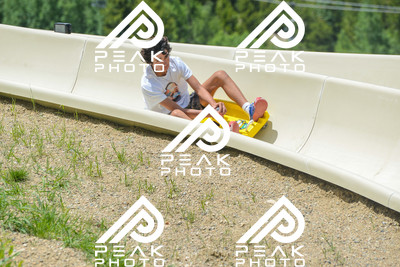 Fast Lane_13;21_07.05.25_8436