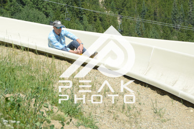 Fast Lane_11:06:13_08.06.25_FST_5690