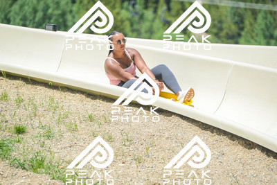 Fast Lane_12;57_06.28.25_4779