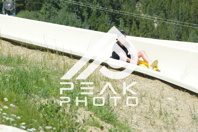 Fast Lane_12:46:47_08.02.25_FST_3608