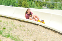 Fast Lane_12;11_06.30.25_5816