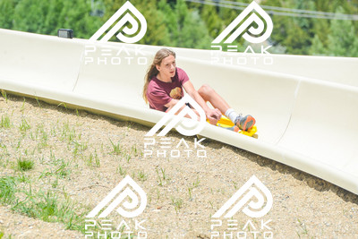 Fast Lane_12;11_06.30.25_5816